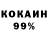 БУТИРАТ оксибутират Beliy Punk