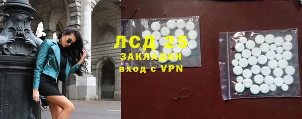 сатива Баксан