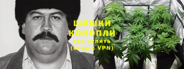 круглые Балабаново