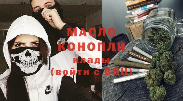 круглые Балабаново