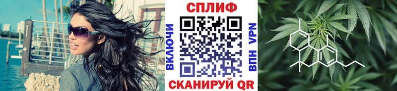 Бошки марихуана семена Новый Оскол